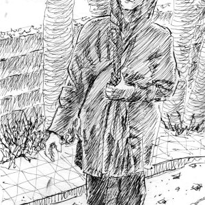 It's Winter in Chennai.jpg