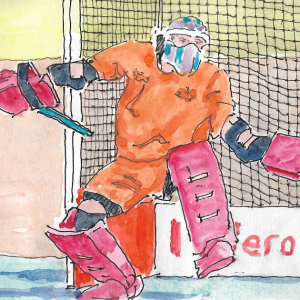 Goalie.png