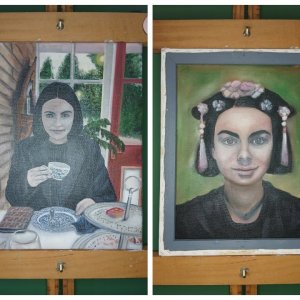 Lukisan Timbal Balik.jpg