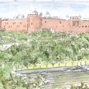 Fort Barwara, Rajasthan.png