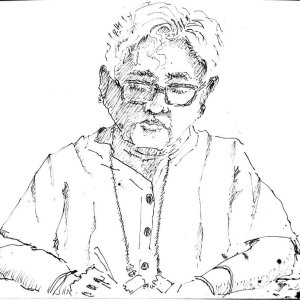 Sketcher Sketched.jpg