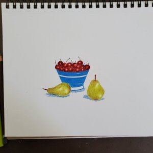 Cherries and pears.jpg