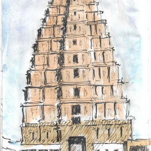 Temple Gopuram.png