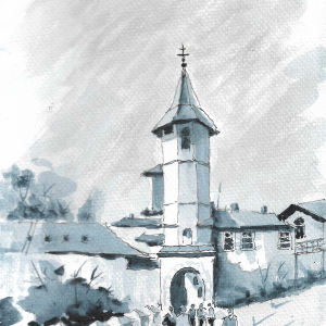 A Fortified Entrance.png