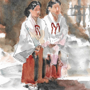 Media 'Sisters.png' in category 'Water Media'