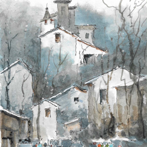 Wet Day in the Hills.png