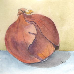 20260414Sk11 Onion (WDE).png