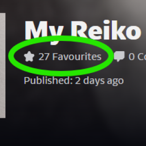 Screenshot 2026-04-17 203114.png