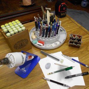 Drawing Supplies.jpg