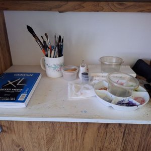 Painting Setup.jpg