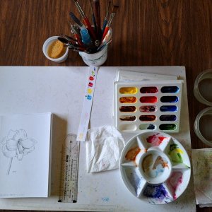 Ready to Paint.jpg