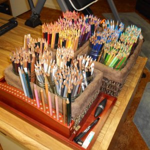 coloredpencils.jpeg