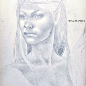 20260430_104530_elf_ig.png