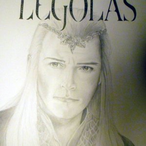 Legolas.jpeg