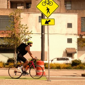 bike.jpg