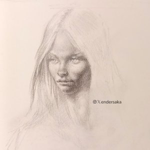 20260504_202953_ig.jpg