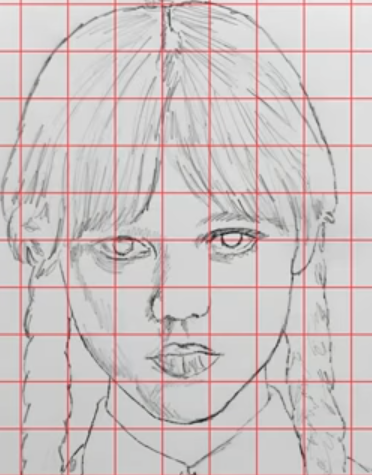 1000000721.png