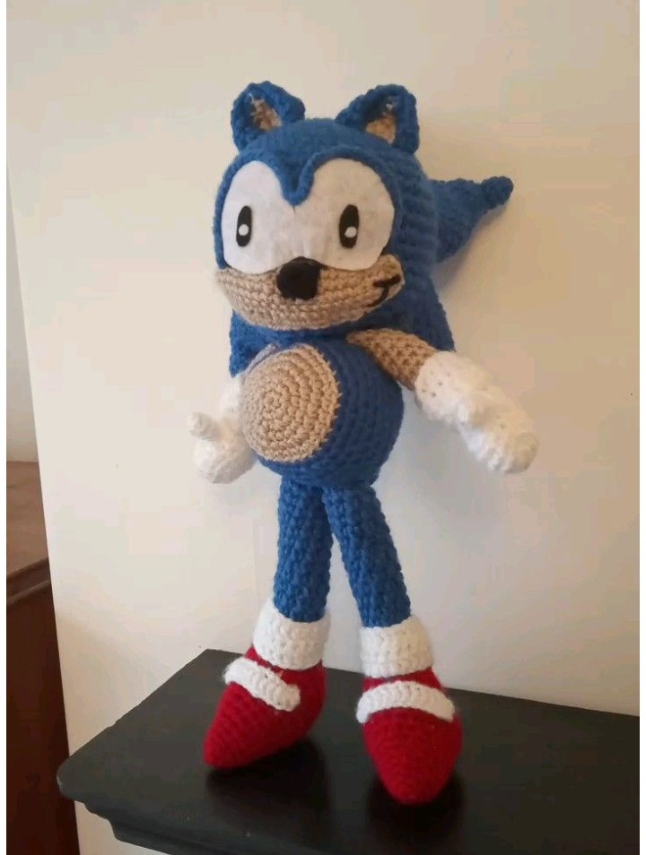 1000001481.jpg