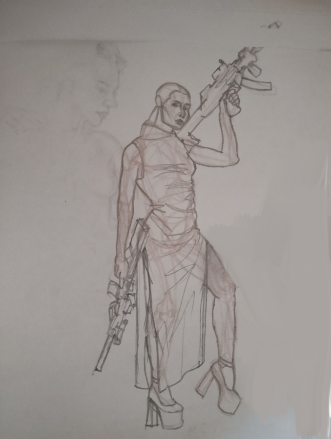 1000170315.png