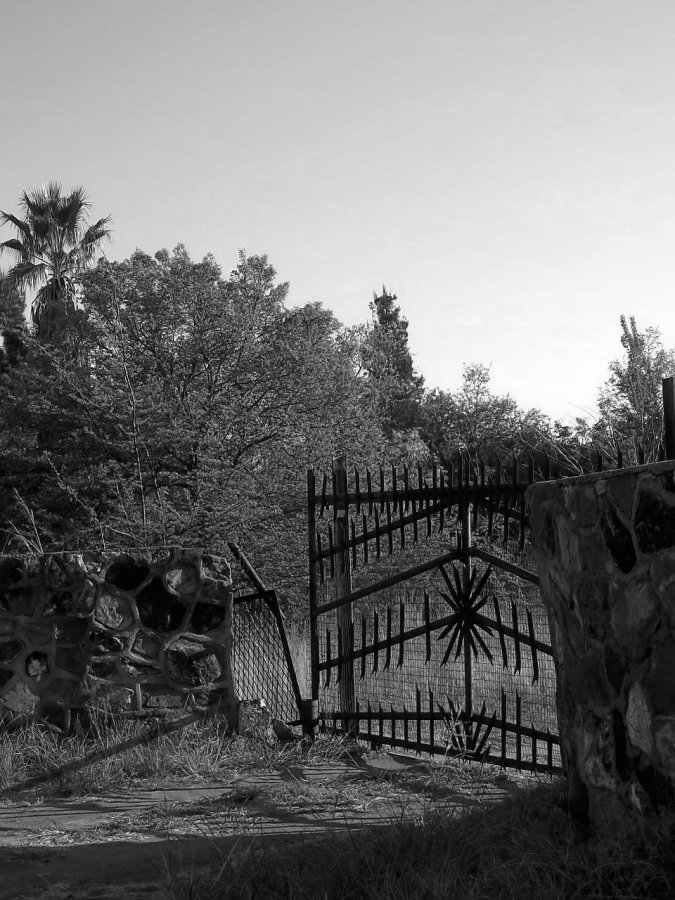 2015 d9b7zne-8f7c3aa4-41d1-4200-b542-d9cb8716de51.jpg