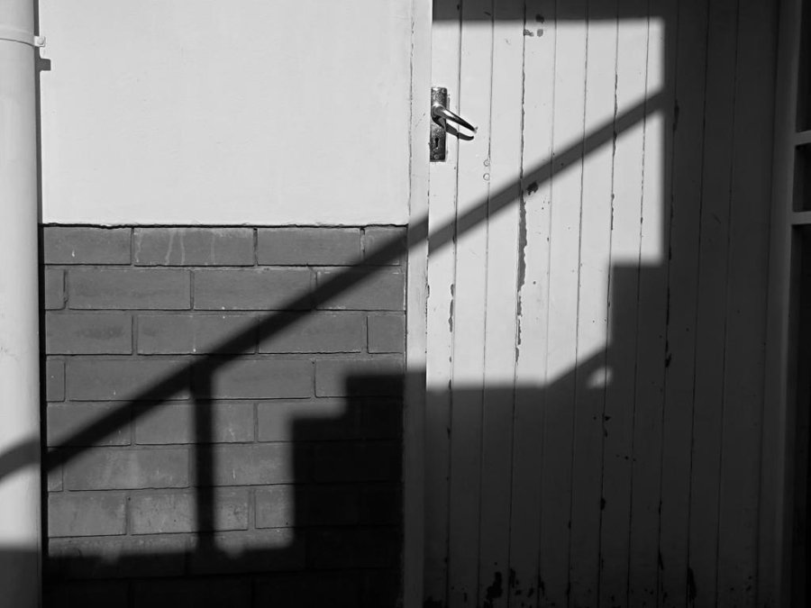 2015 shadow_patterns_by_brianvds_d9axs9u-fullview.jpg