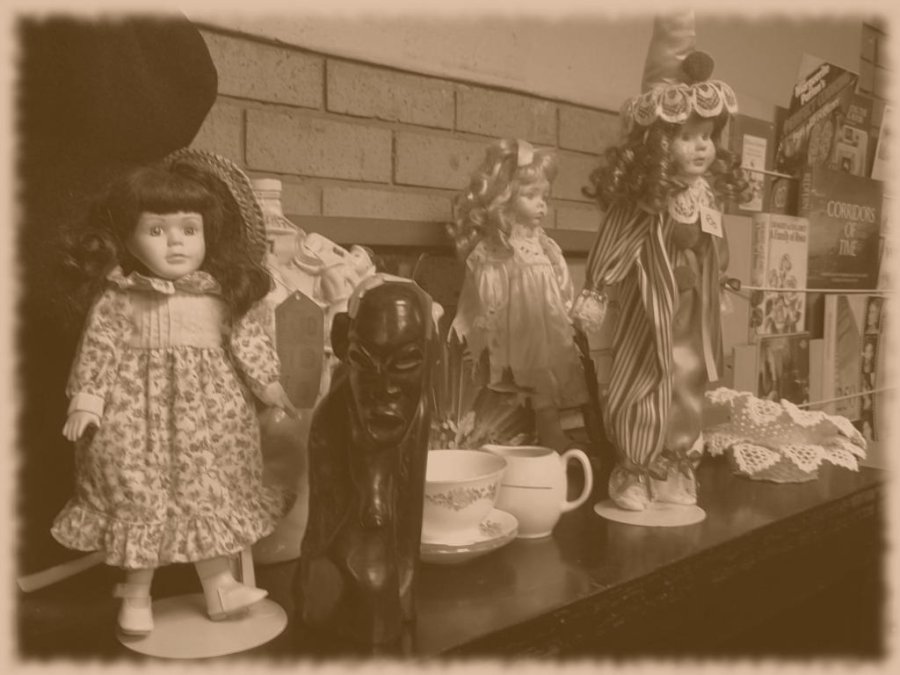 2015 thrift_shop_by_brianvds_d9axskx-fullview.jpg