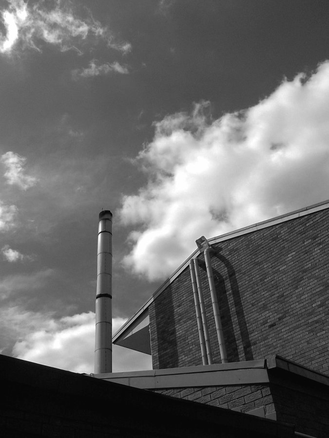 2016 d9yjd0z-e532d789-5bfd-4e95-a90d-734c70e3c8fc.jpg