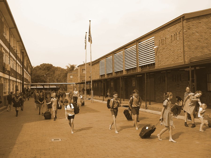 2016 d9yz32l-3858c76a-dfdf-44aa-a8de-6f363466bdd3.jpg