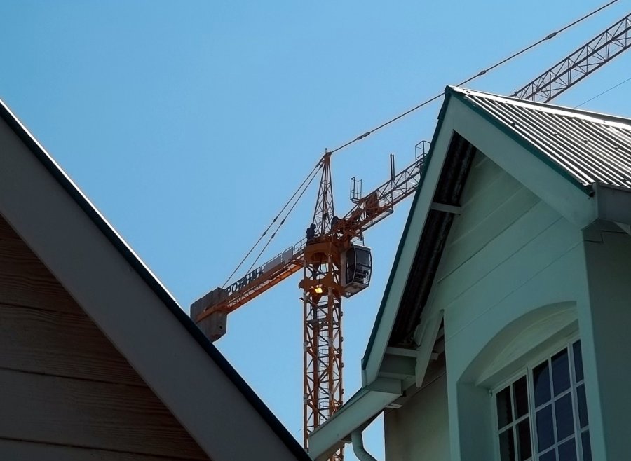 2016 da14m0g-c572b6fe-5307-42fd-bf98-0b0c829b74c2.jpg