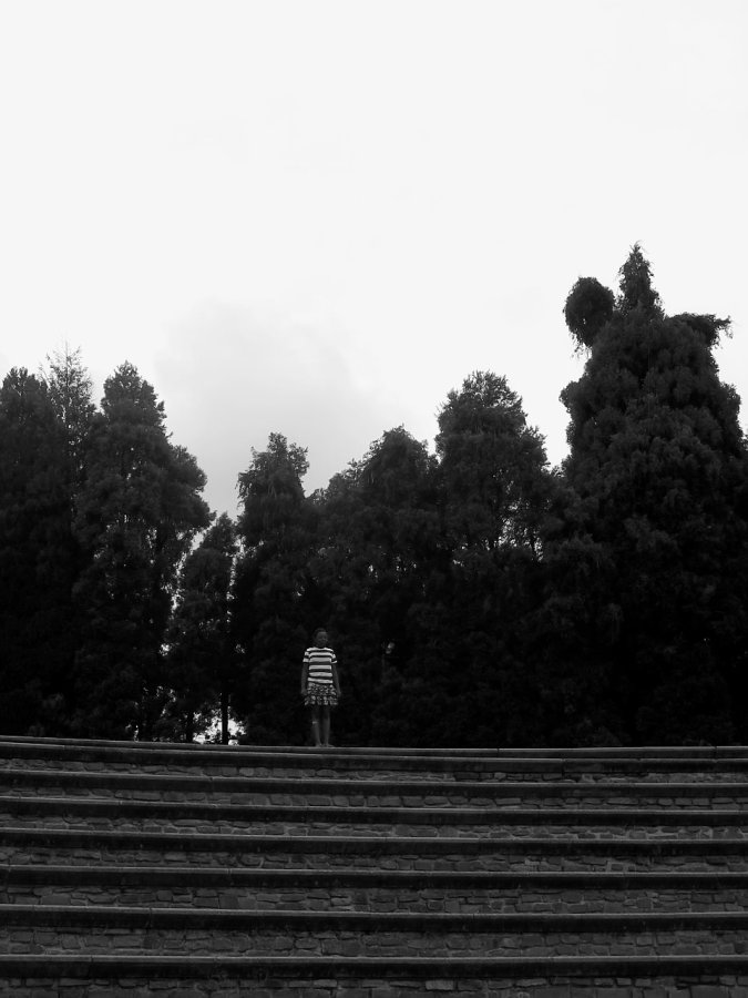 2017 db685ec-b6cbeab9-1787-4cae-8040-31fe51a61b4d.jpg