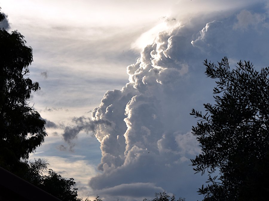 2020 Evening clouds.JPG