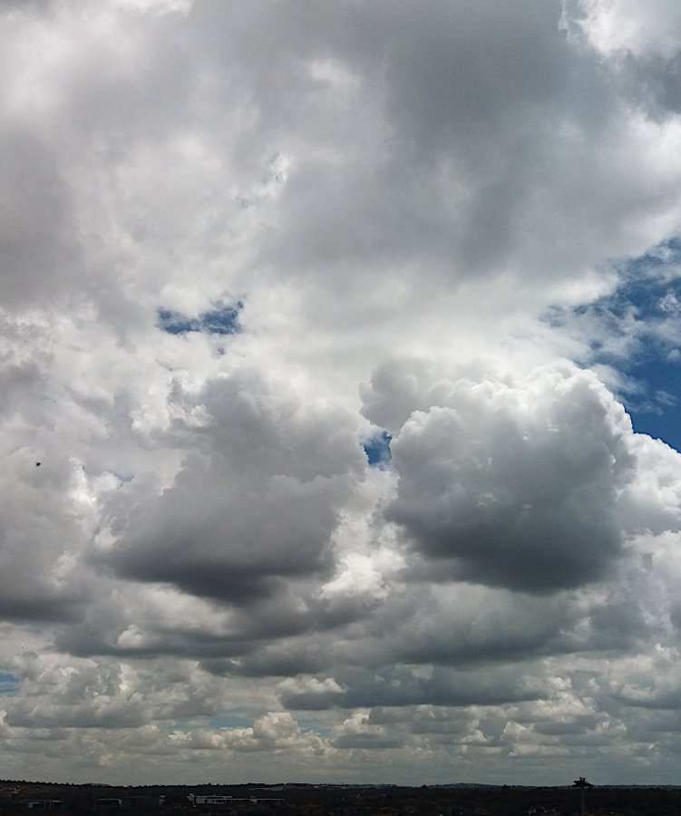 2021 Cloudscape, Pretoria (2).jpg