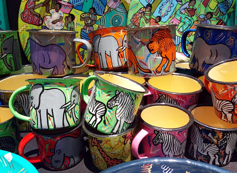 2021 Colorful mugs.jpg