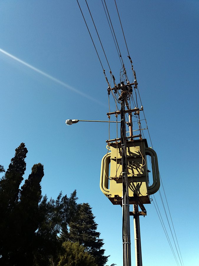 2021 Electricity.jpg