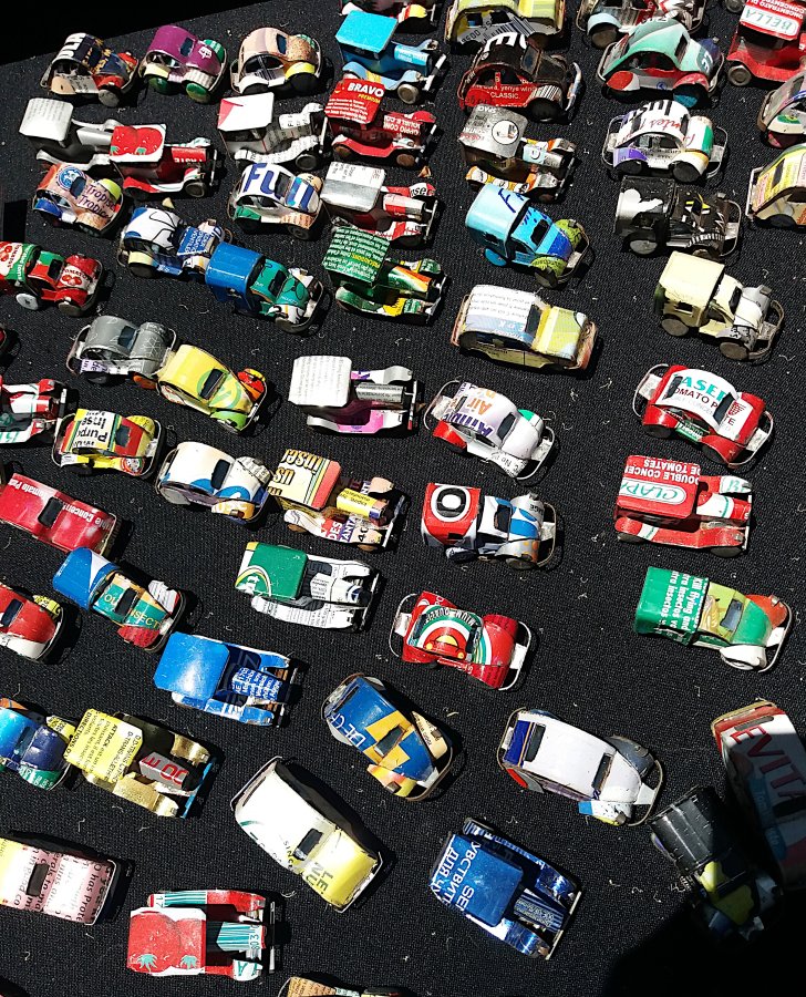 2021 Tincan cars.jpg