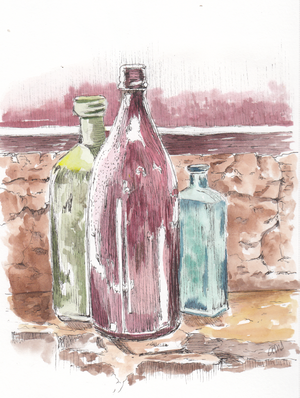 20230923Sk9 Glass Bottles-Color (WDE).png