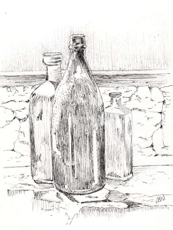 20230923Sk9 Glass Bottles (WDE).png