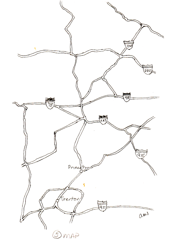 20231005Sk5 Interstate Map (Inktober).jpg