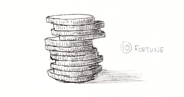 20231010Sk9 Coins (Inktober 10-Fortune).png