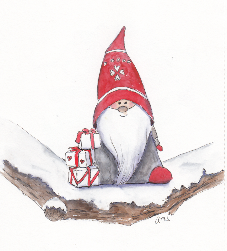 20231221Sk9 Christmas Knome on Branch (WDE).png