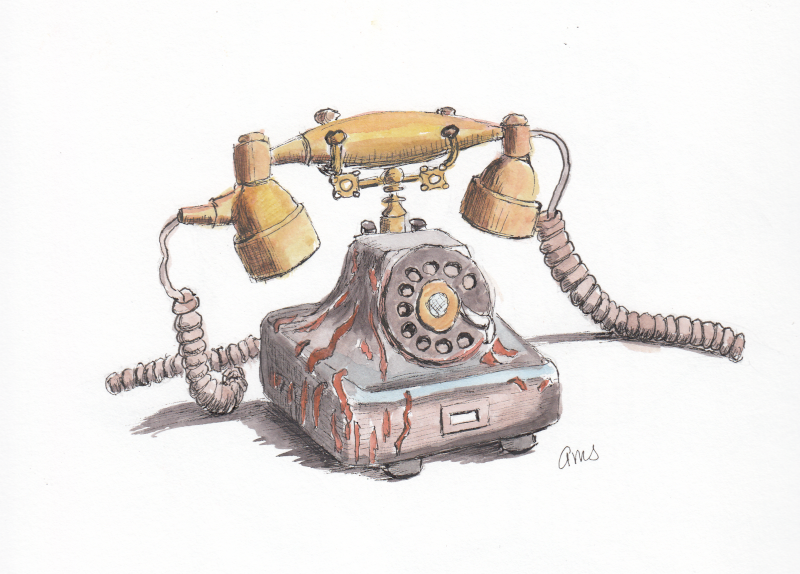 20240612Sk8 Old Telephone (WDE)-Inktense.png