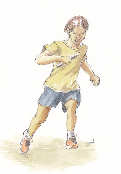 20240707Sk9 Relay Race (WDE, 3.4x5).png