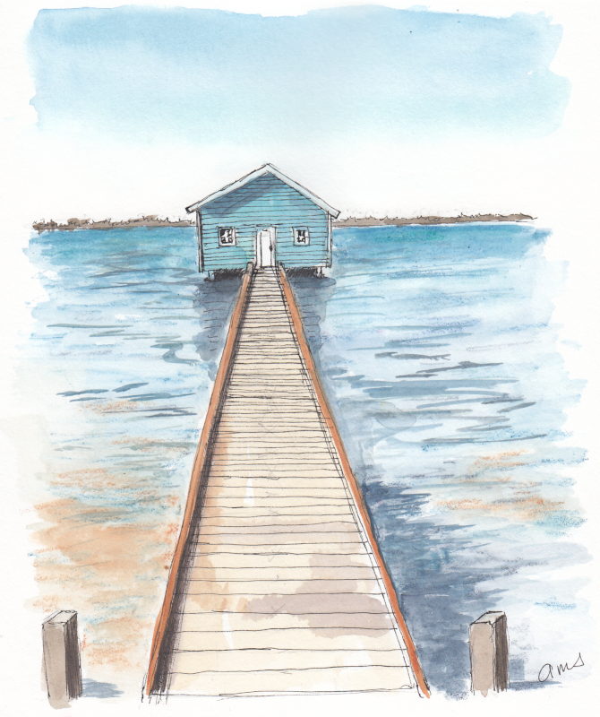 20240713Sk9 The Pier (WDE).png