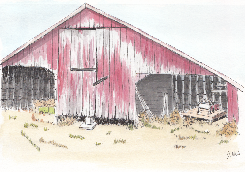 20240830Sk8 Old Barn (WDE)-Color.png