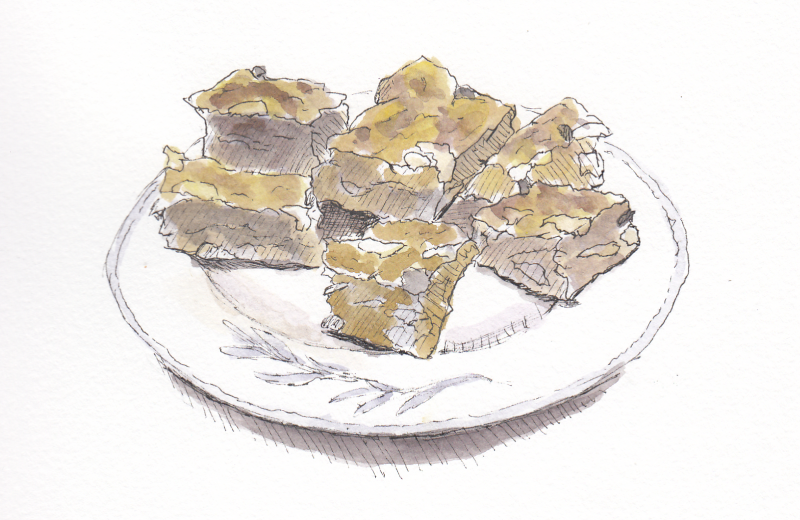 20241011Sk8 Banana Oat Bars (11-Snacks).png