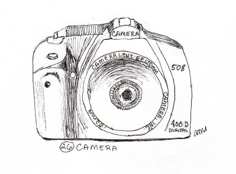 20241026Sk8 Camera (Inktober 26).png