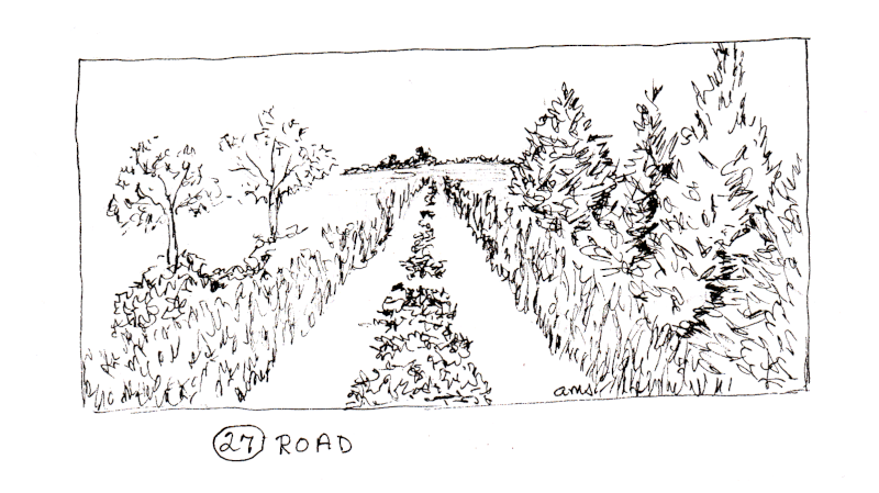 20241027Sk8 Road (Inktober 27).png