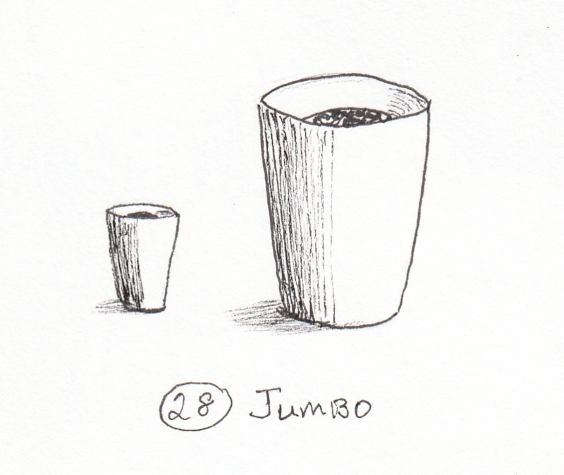 20241028Sk8 Coffee (Inktober 28-Jumbo).png