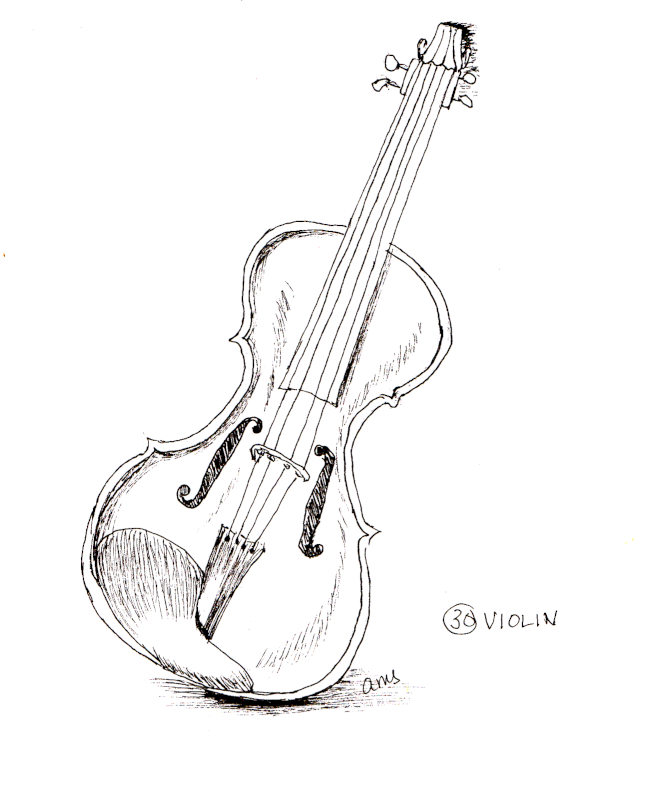 20241030Sk8 Violin (Inktober 30-Violin).png