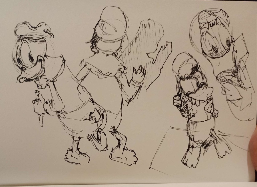 2025-08-03 11-29.jpeg